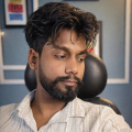 Sujeet