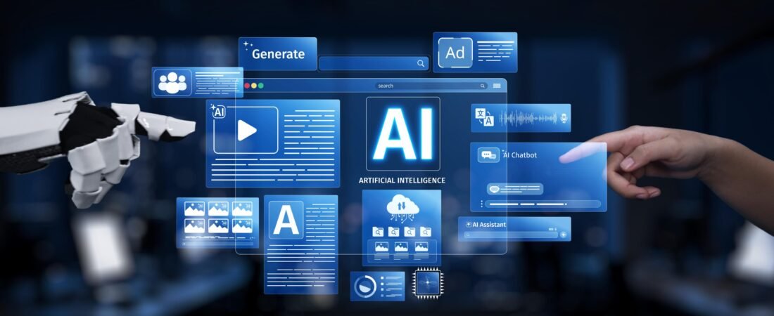 🤖 What Is an AI Wrapper? A Complete Beginner-to-Advanced Guide