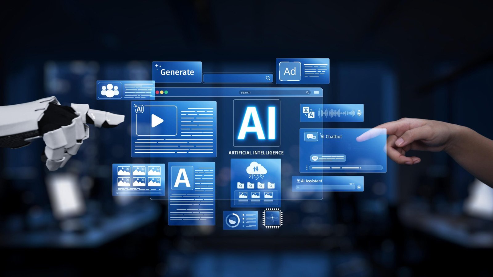 🤖 What Is an AI Wrapper? A Complete Beginner-to-Advanced Guide