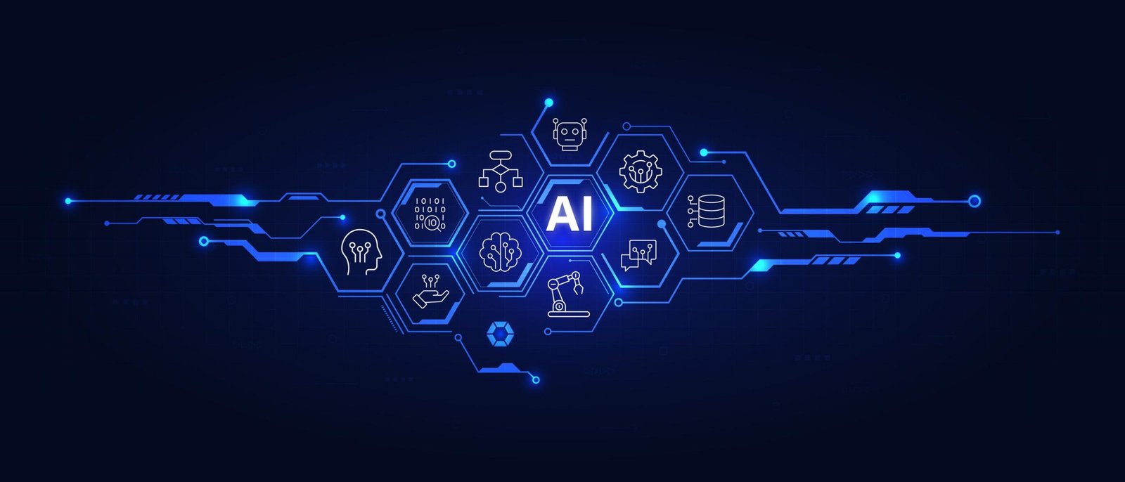 Why the “Ai Wrapper” is the New Backbone of the Web