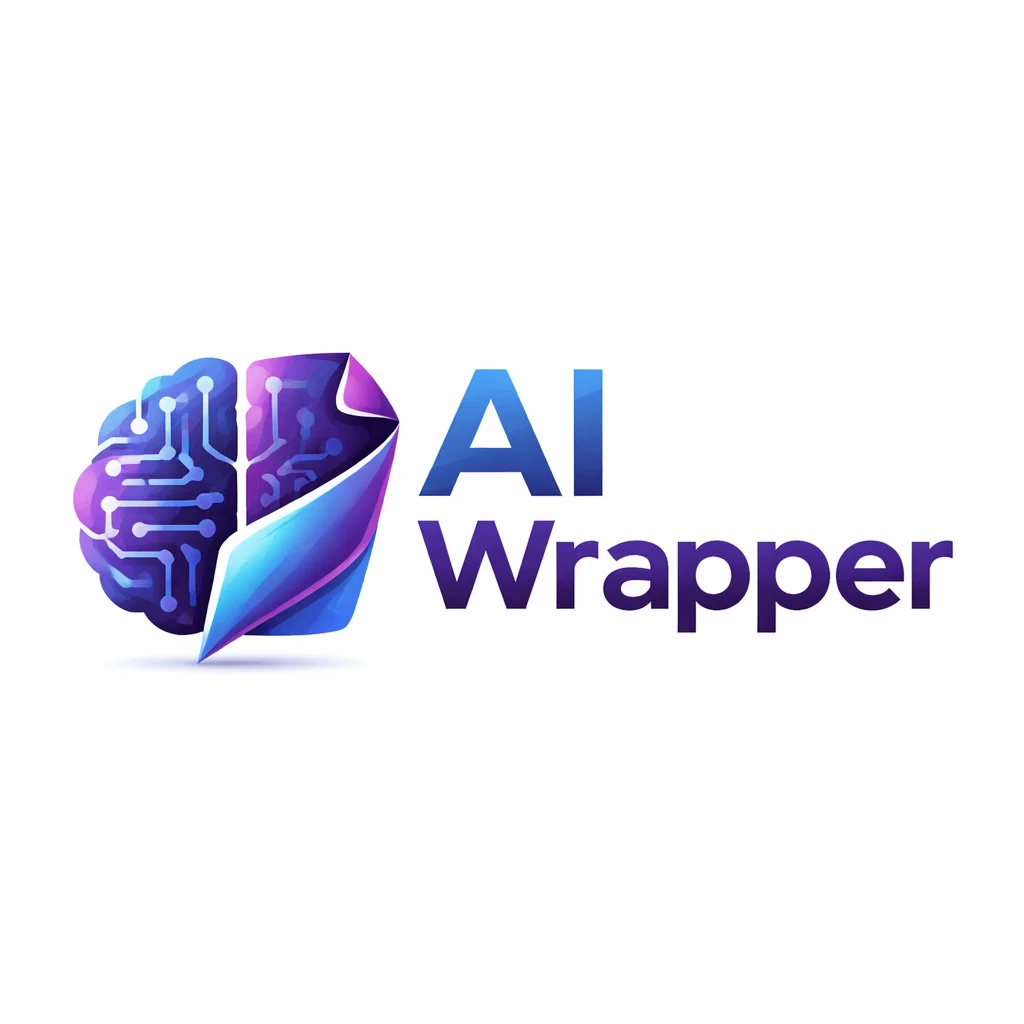 AI Wrapper