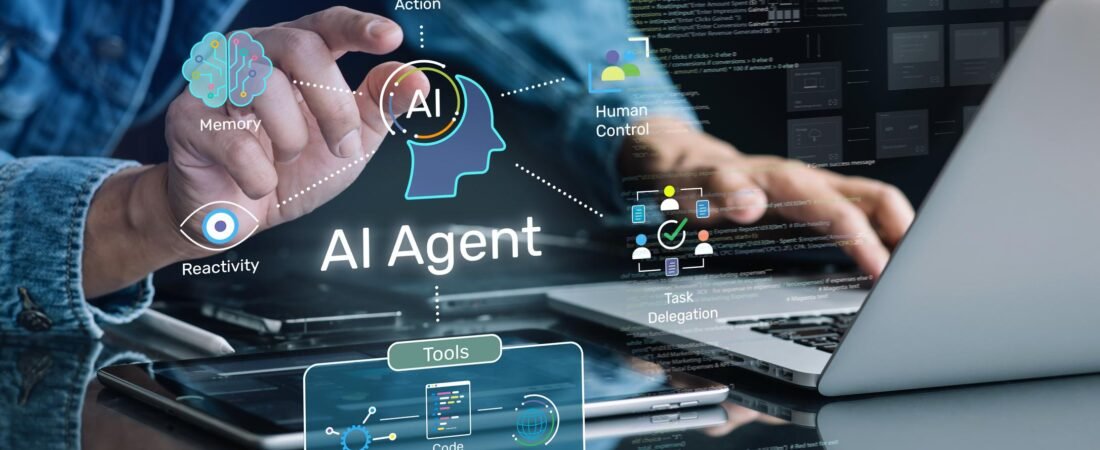 What is Agentic AI? (Complete Guide) π€π