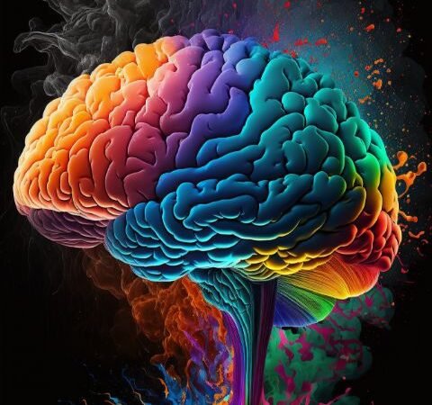 What is Generative AI? (Complete Guide with Examples) 🤖✨
