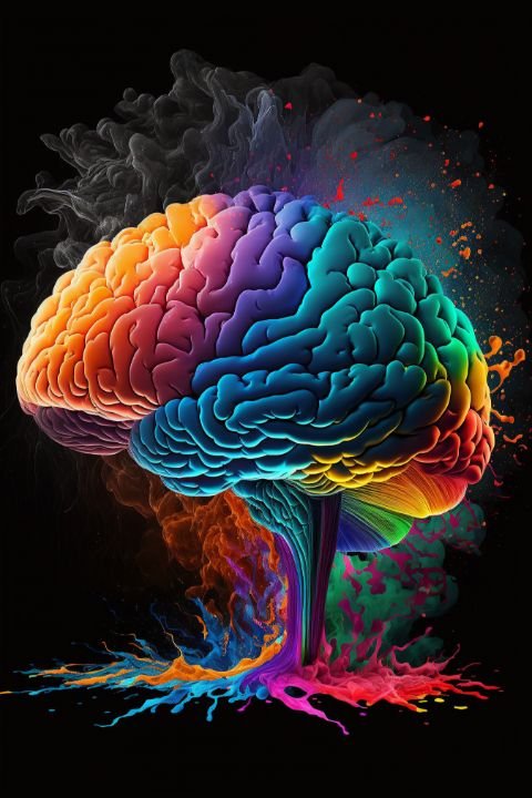 What is Generative AI? (Complete Guide with Examples) 🤖✨