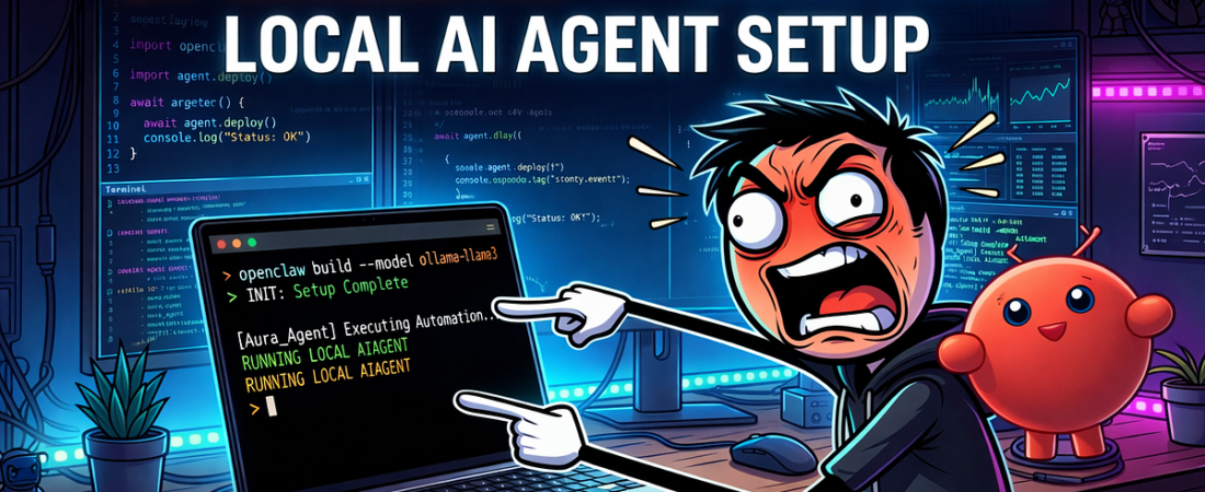 Which Local AI Model is Best for Homework Help? (Complete Guide) 🤖📚