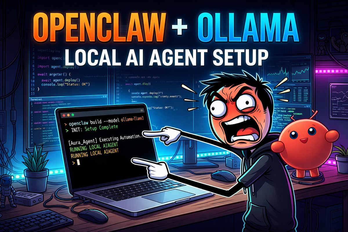 Which Local AI Model is Best for Homework Help? (Complete Guide) 🤖📚