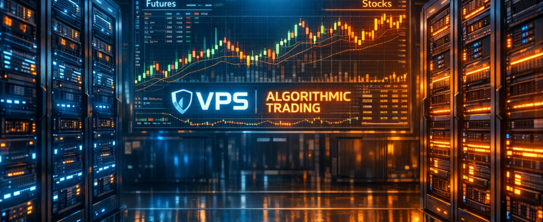 AI Trading: How Artificial Intelligence Is Transforming Financial Markets ๐๐ค