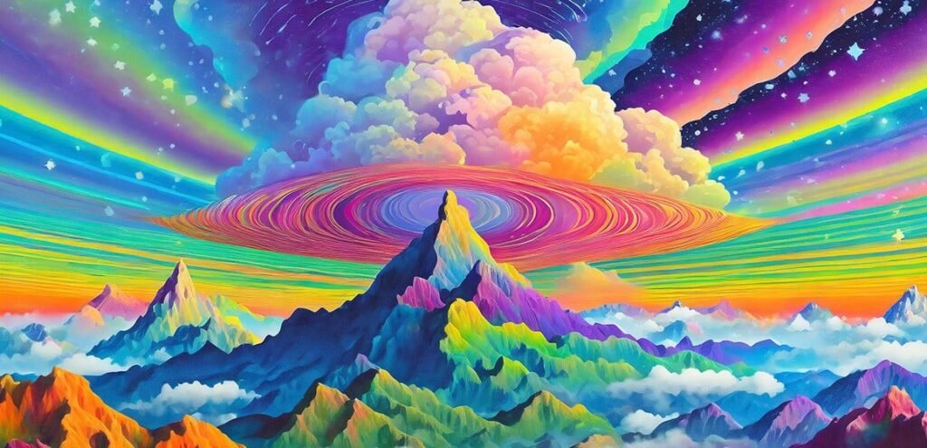 Build AI Wrapper Apps