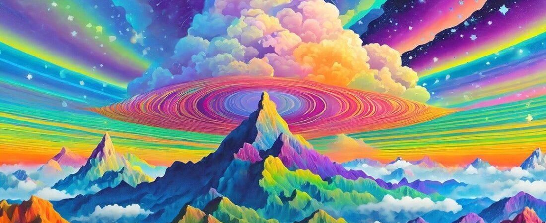 How to Build AI Wrapper Apps (Step-by-Step for Beginners) Complete Guide