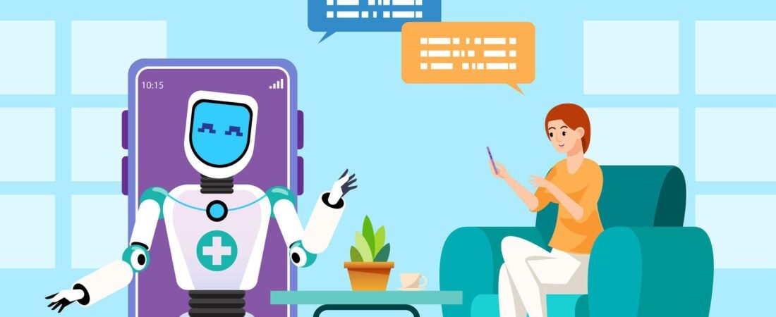 🤖 AI Chatbot Online – The Future of Smart Conversations (Complete Guide)