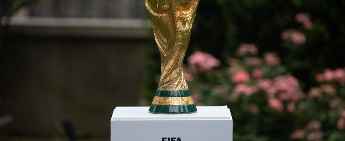 FIFA World Cup 2026 Tickets: The Complete Guide to Using AI to Find Tickets, Compare Prices, Track Availability, and Avoid Scams