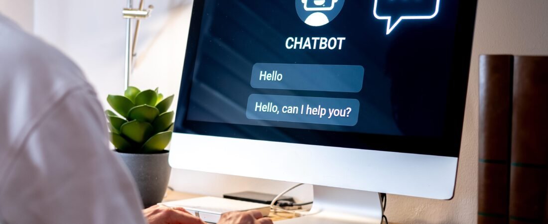 AI Chatbot Online: What Is It, How Does It Work, and How Can You Use It?