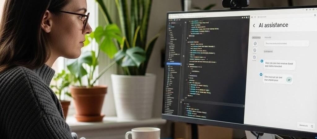 How to Use Codex: A Complete Beginner’s Guide