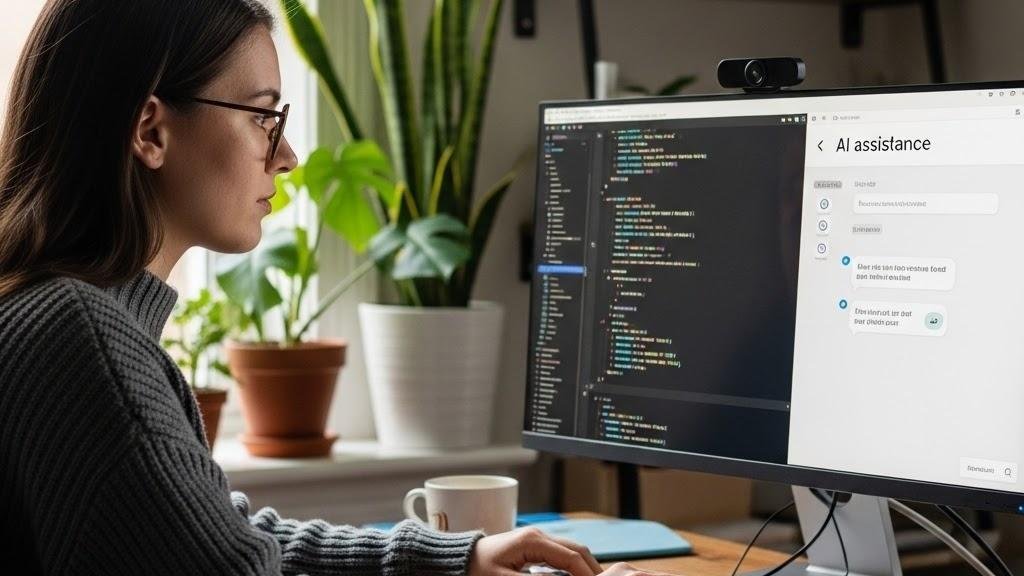 How to Use Codex: A Complete Beginner’s Guide